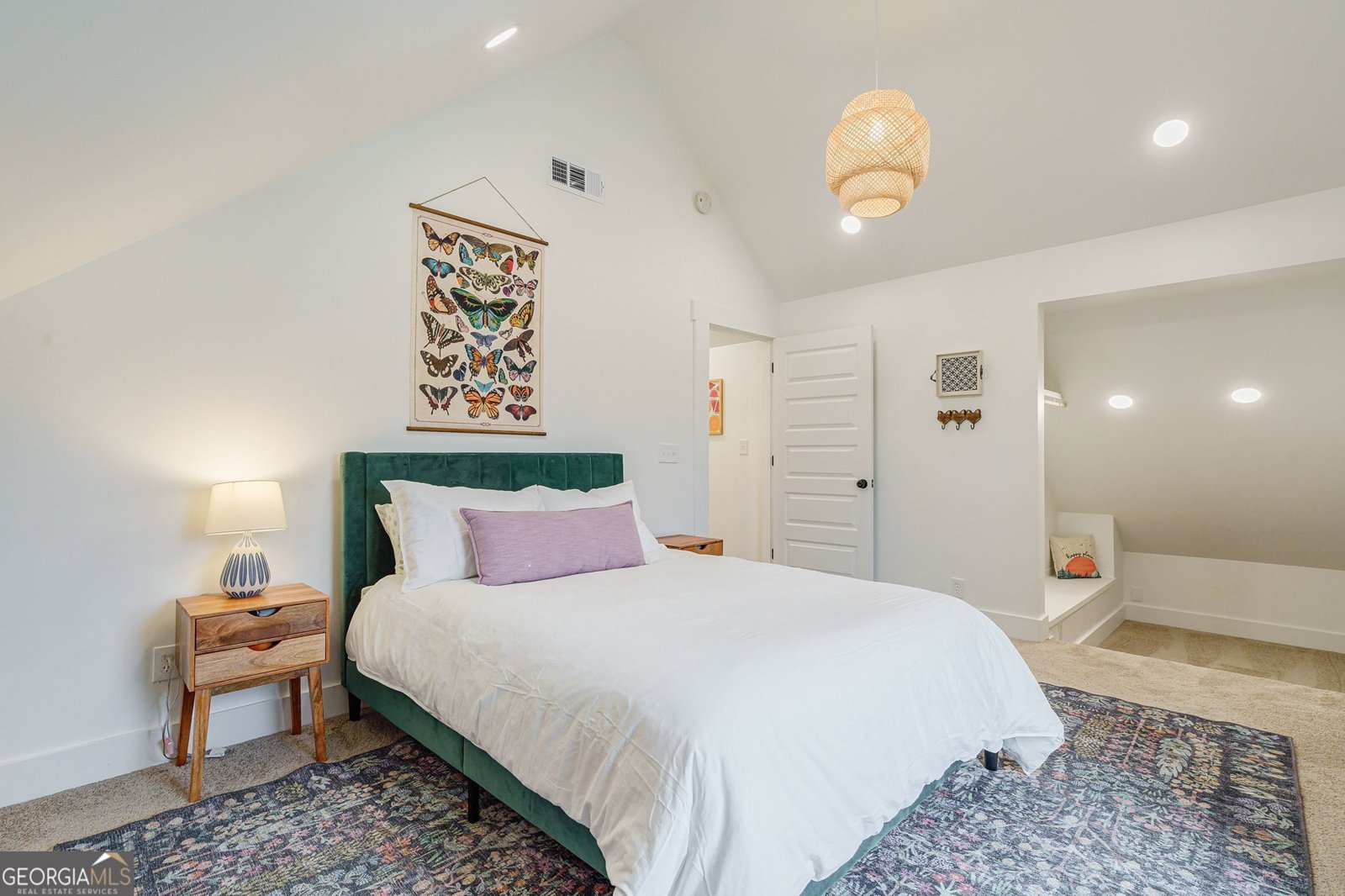 2888 Oak Springs Drive Statham - 19