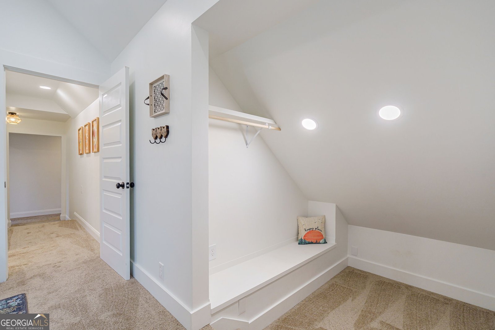 2888 Oak Springs Drive Statham - 20