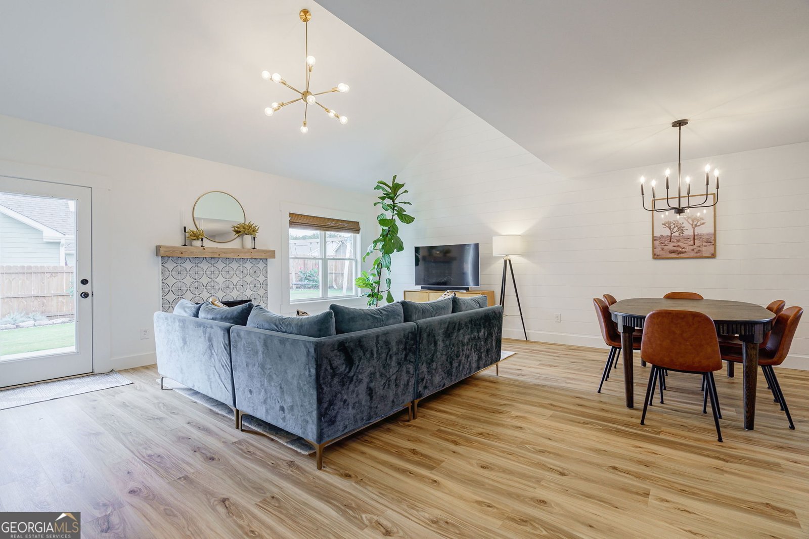 2888 Oak Springs Drive Statham - 26