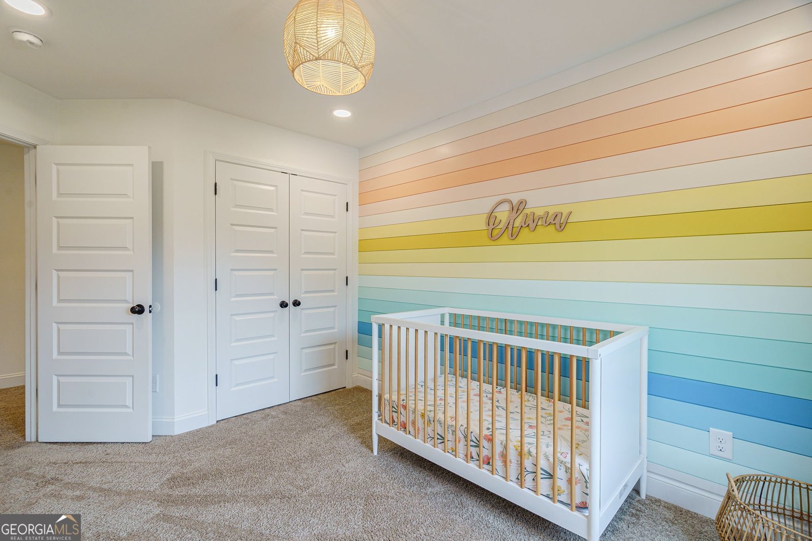 2888 Oak Springs Drive Statham - 3