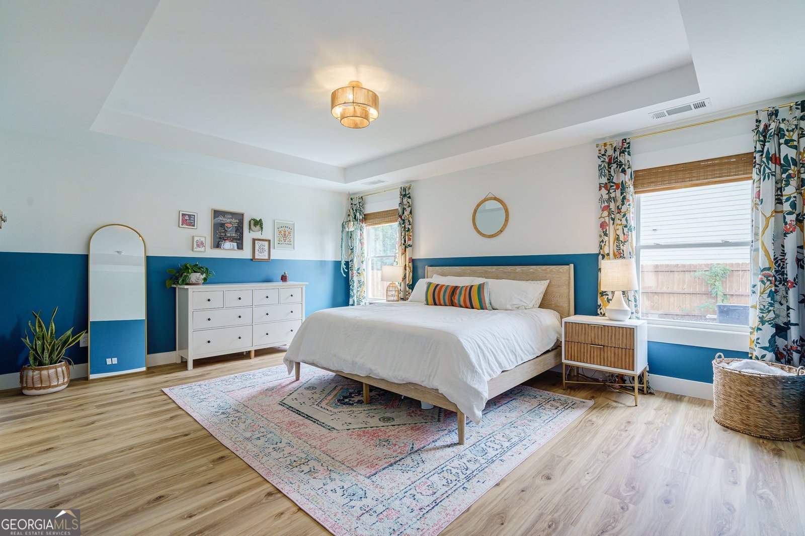 2888 Oak Springs Drive Statham - 30