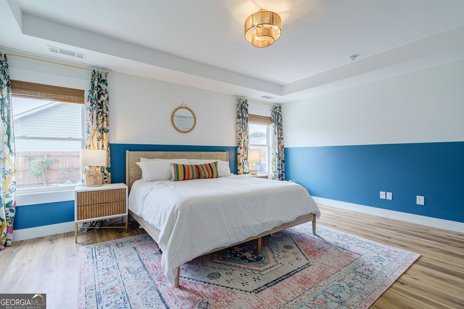 2888 Oak Springs Drive Statham - 31