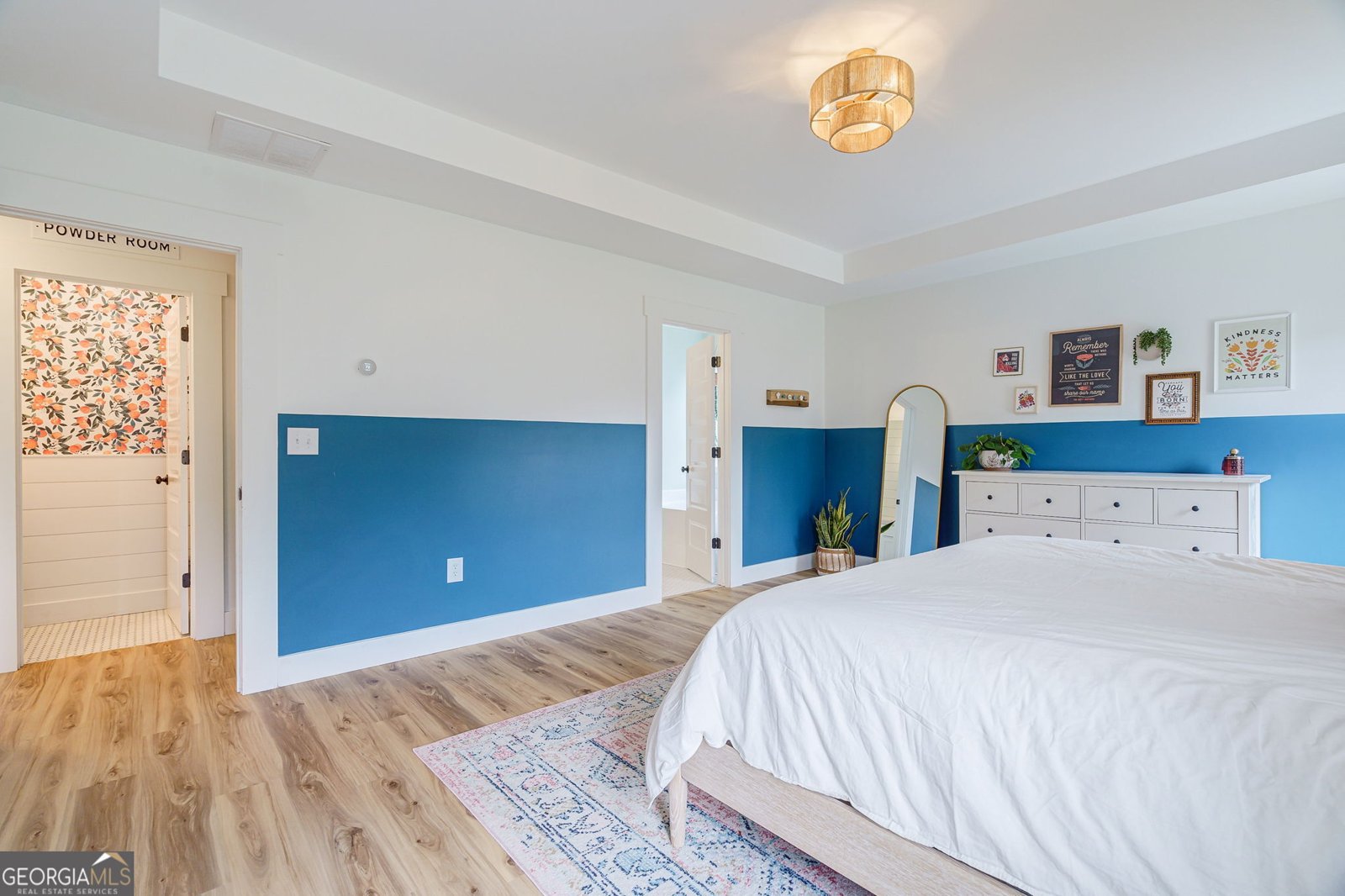 2888 Oak Springs Drive Statham - 32