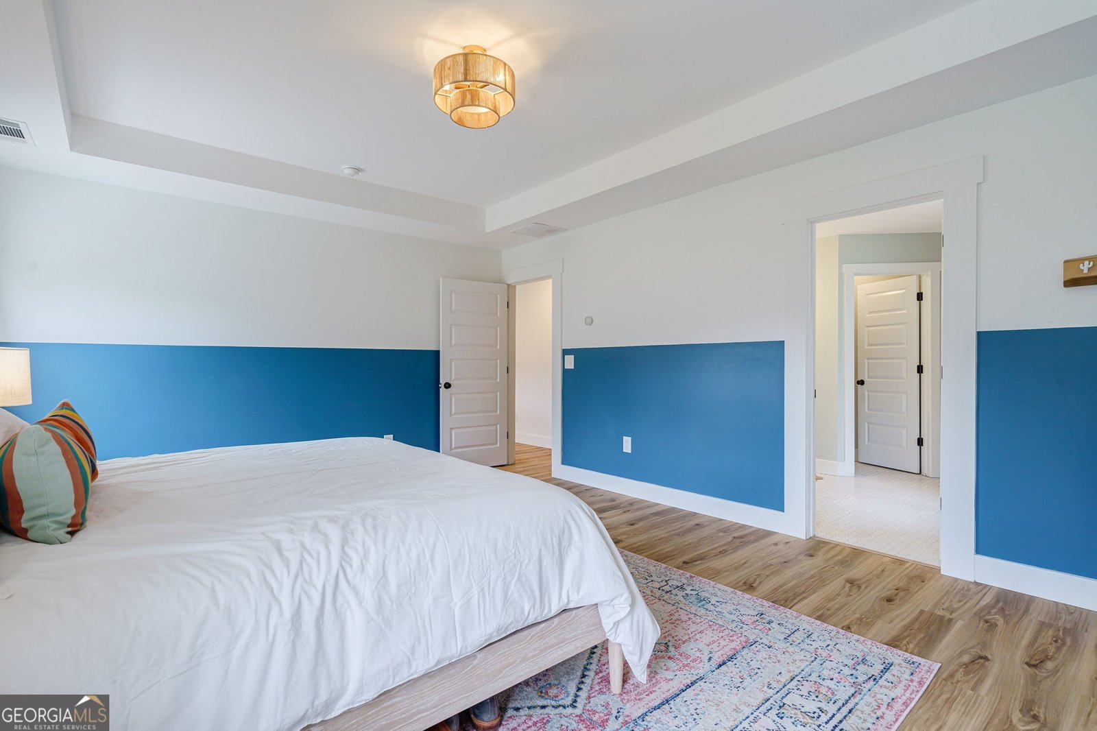 2888 Oak Springs Drive Statham - 33