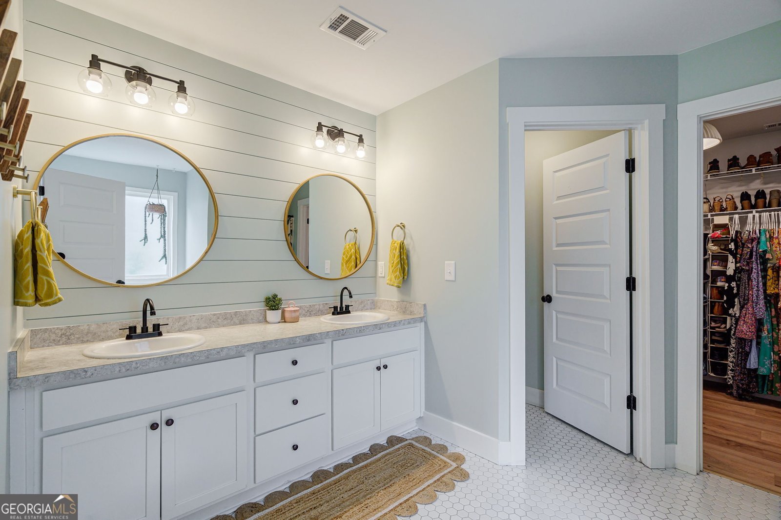2888 Oak Springs Drive Statham - 34