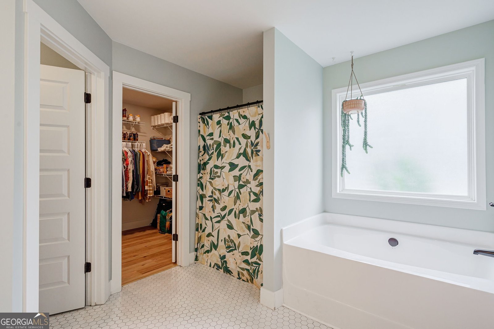 2888 Oak Springs Drive Statham - 35