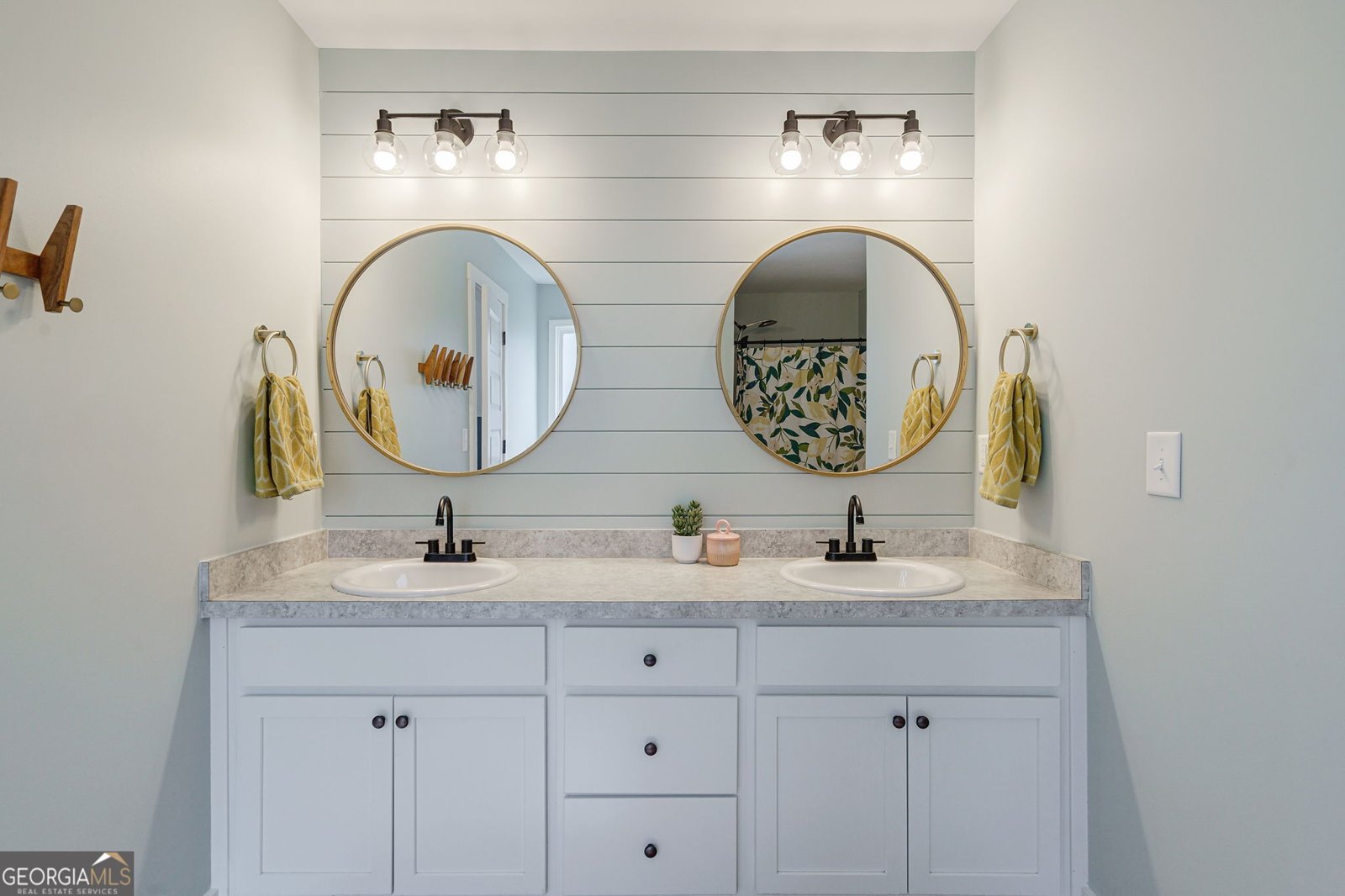 2888 Oak Springs Drive Statham - 37
