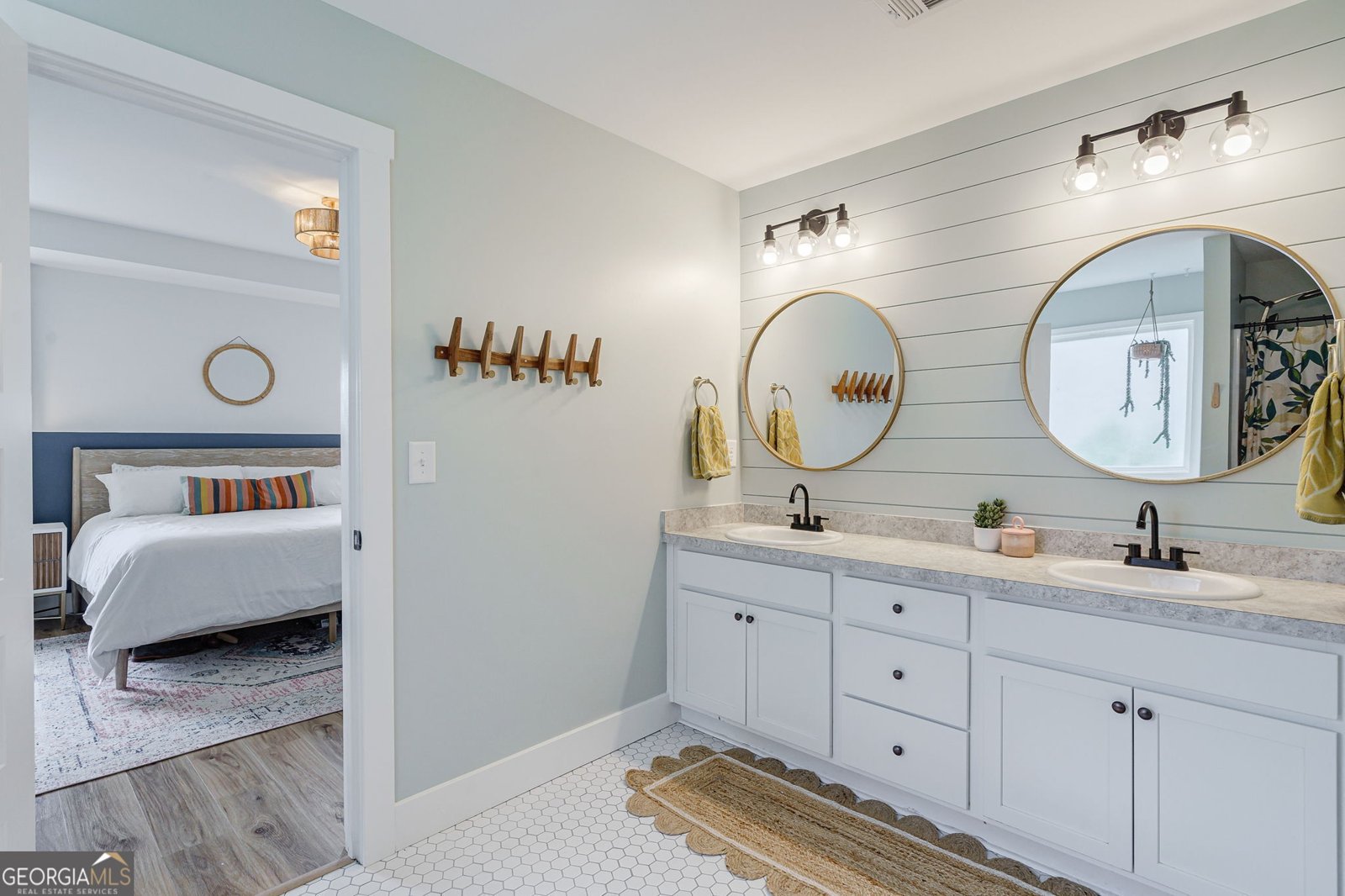 2888 Oak Springs Drive Statham - 38
