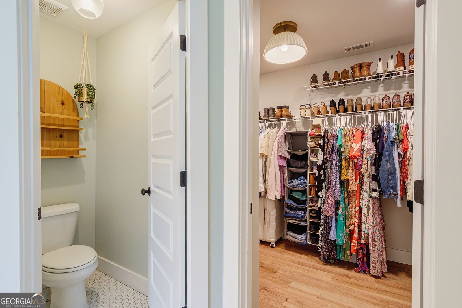 2888 Oak Springs Drive Statham - 39