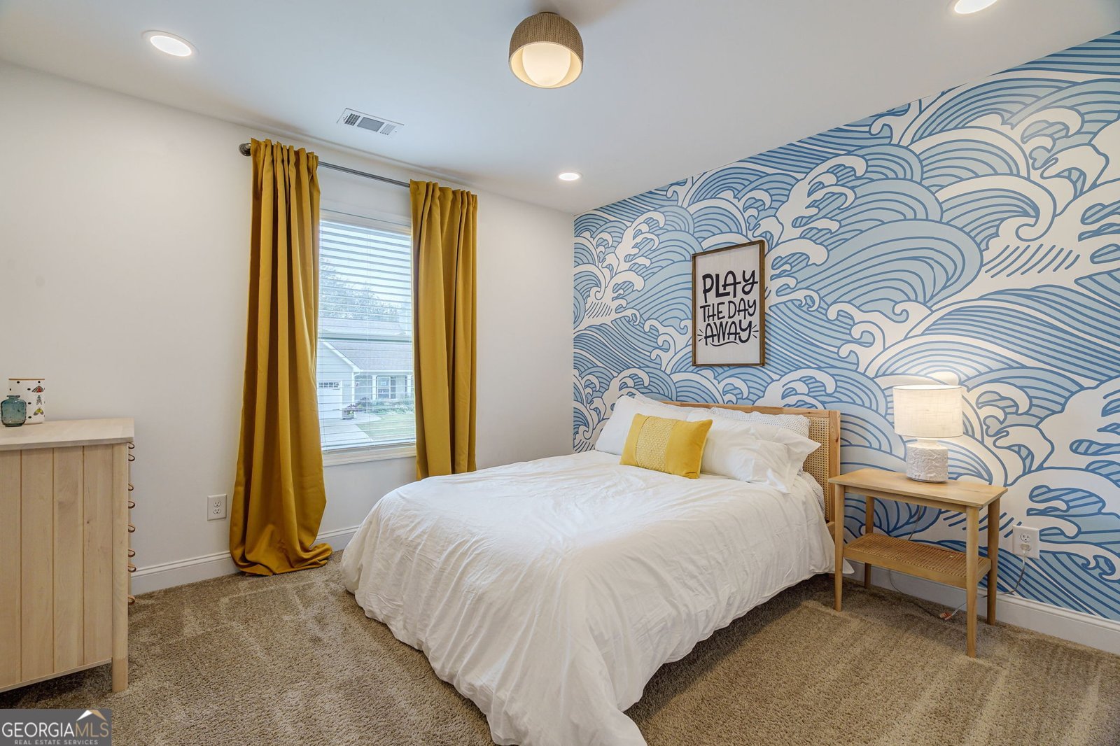 2888 Oak Springs Drive Statham - 4