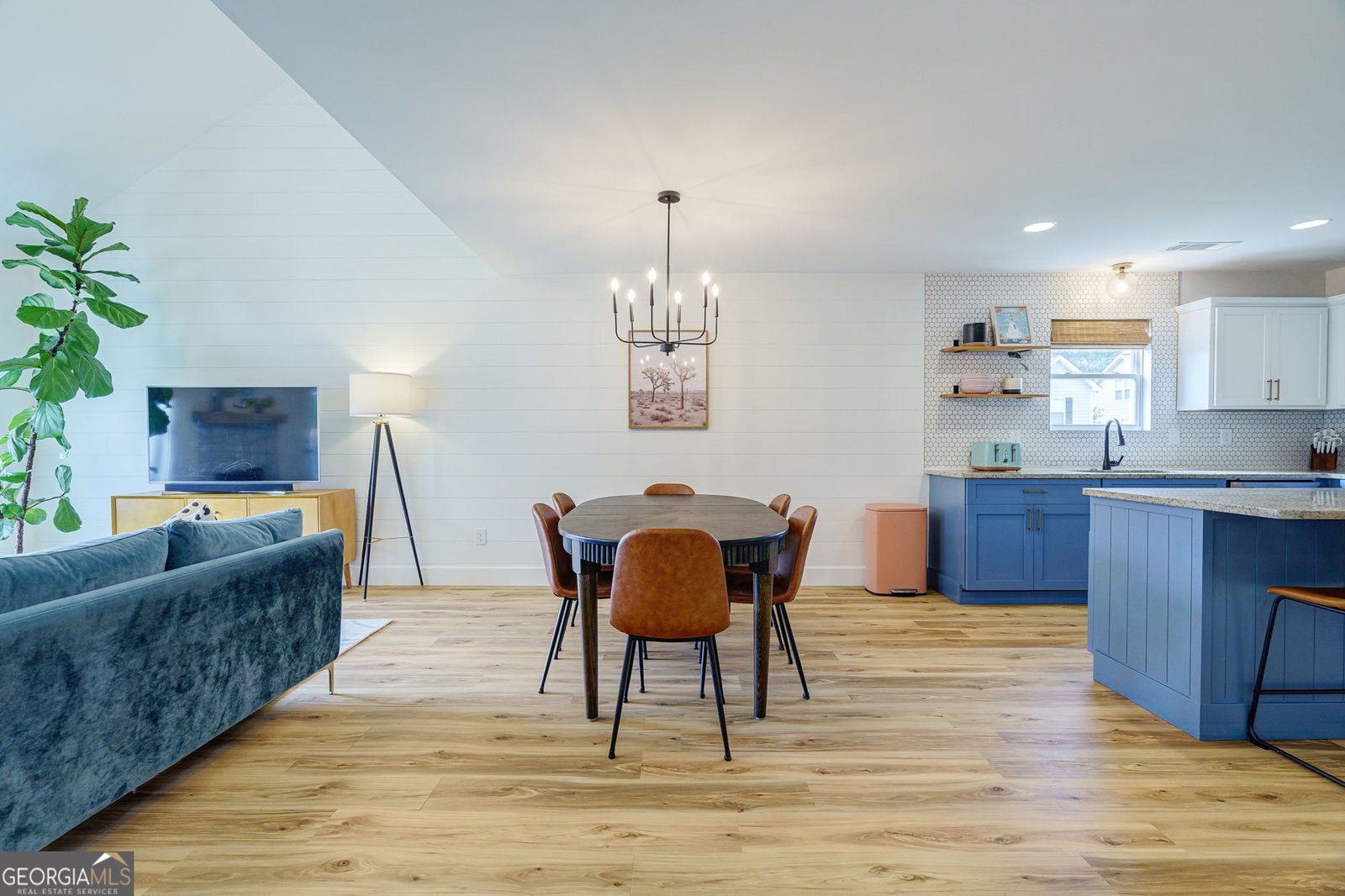 2888 Oak Springs Drive Statham - 43