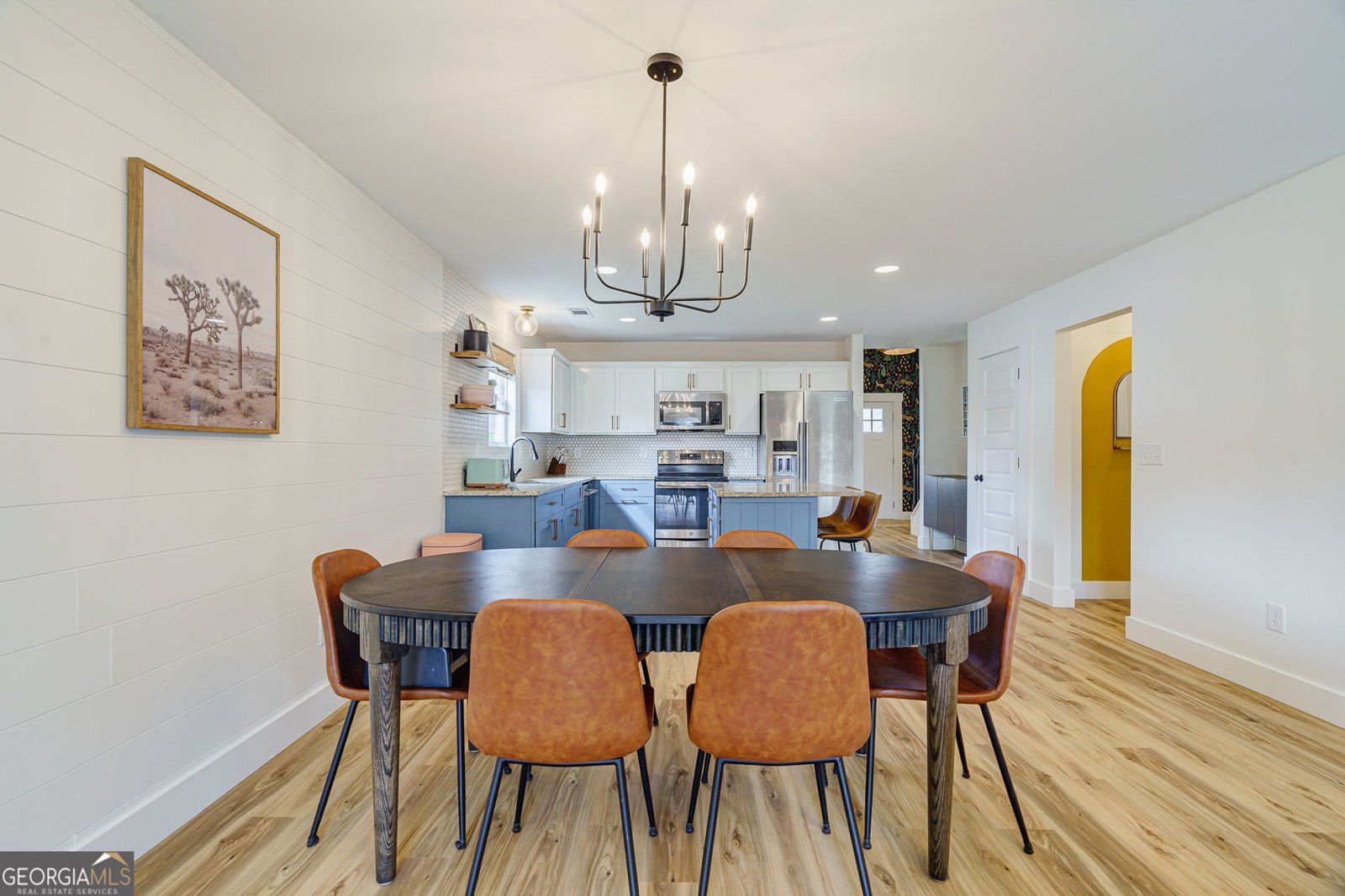 2888 Oak Springs Drive Statham - 44