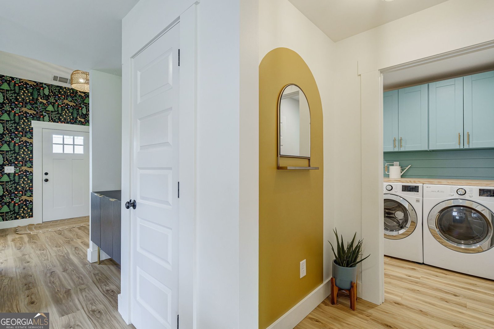 2888 Oak Springs Drive Statham - 47
