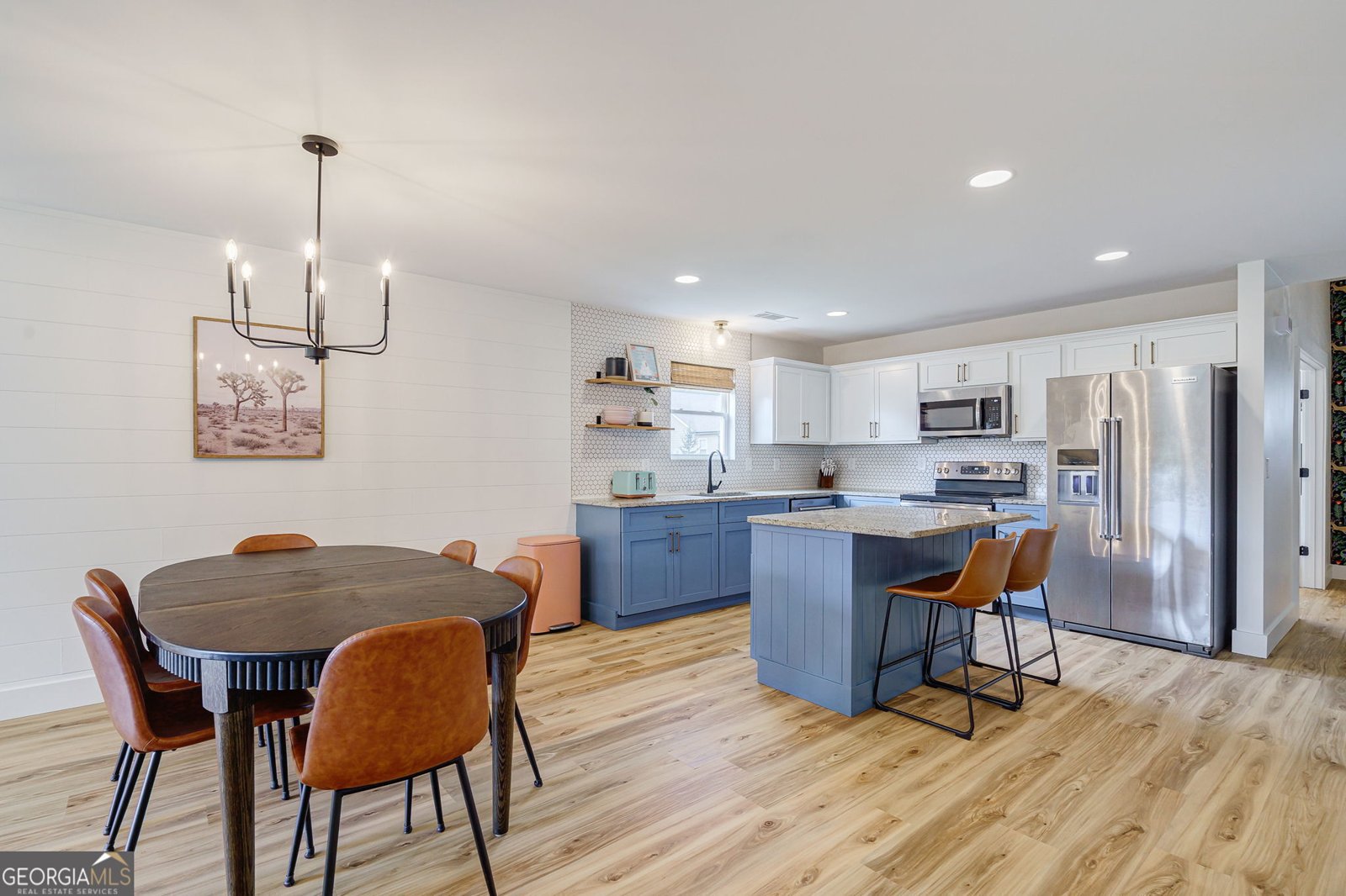 2888 Oak Springs Drive Statham - 49