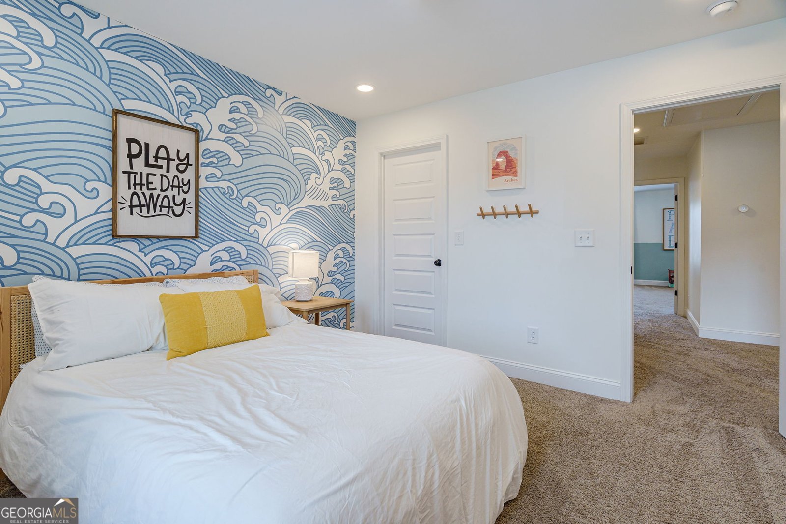 2888 Oak Springs Drive Statham - 5
