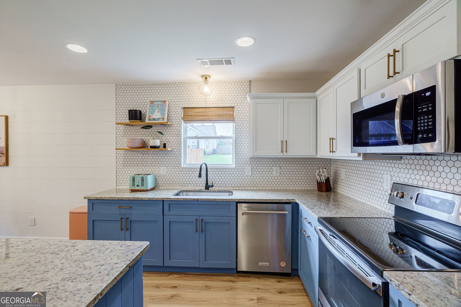 2888 Oak Springs Drive Statham - 51