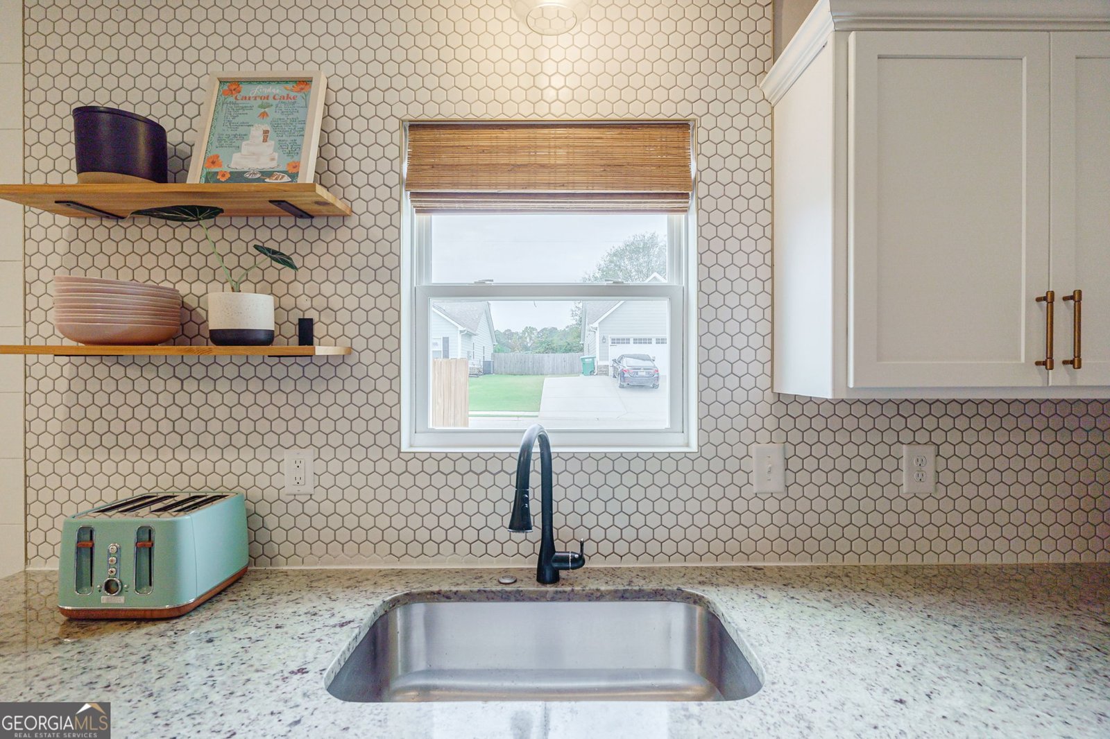 2888 Oak Springs Drive Statham - 52