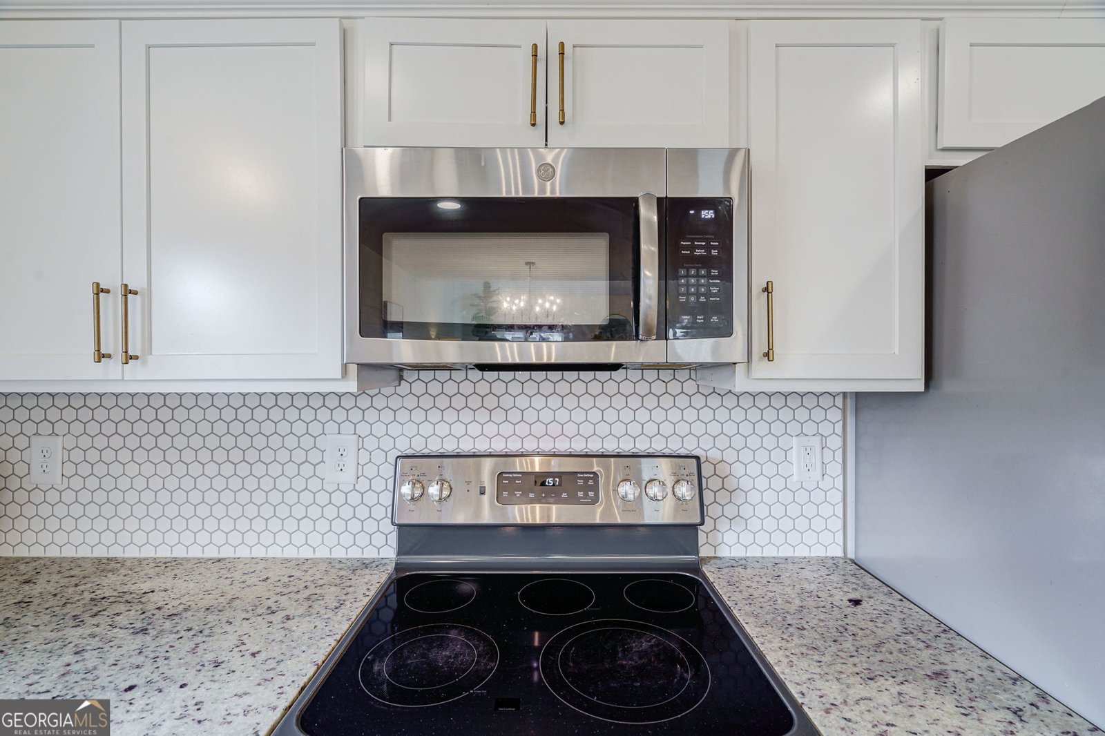 2888 Oak Springs Drive Statham - 53