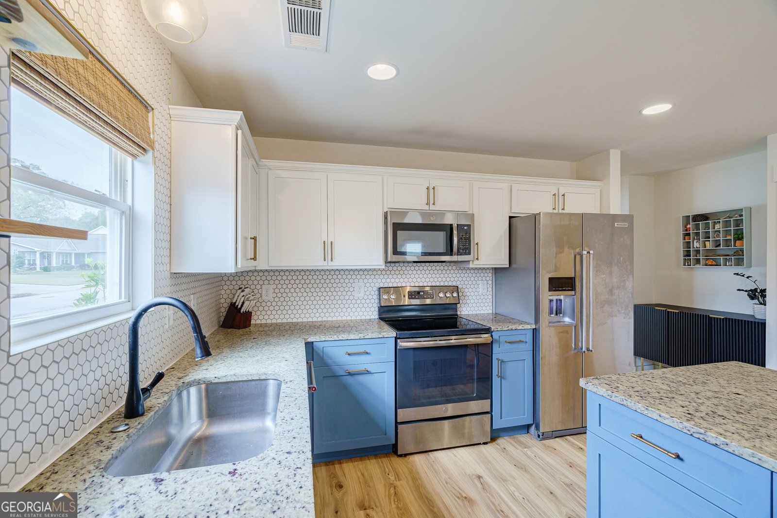 2888 Oak Springs Drive Statham - 55