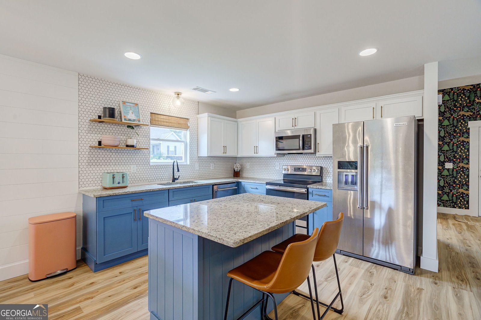 2888 Oak Springs Drive Statham - 56