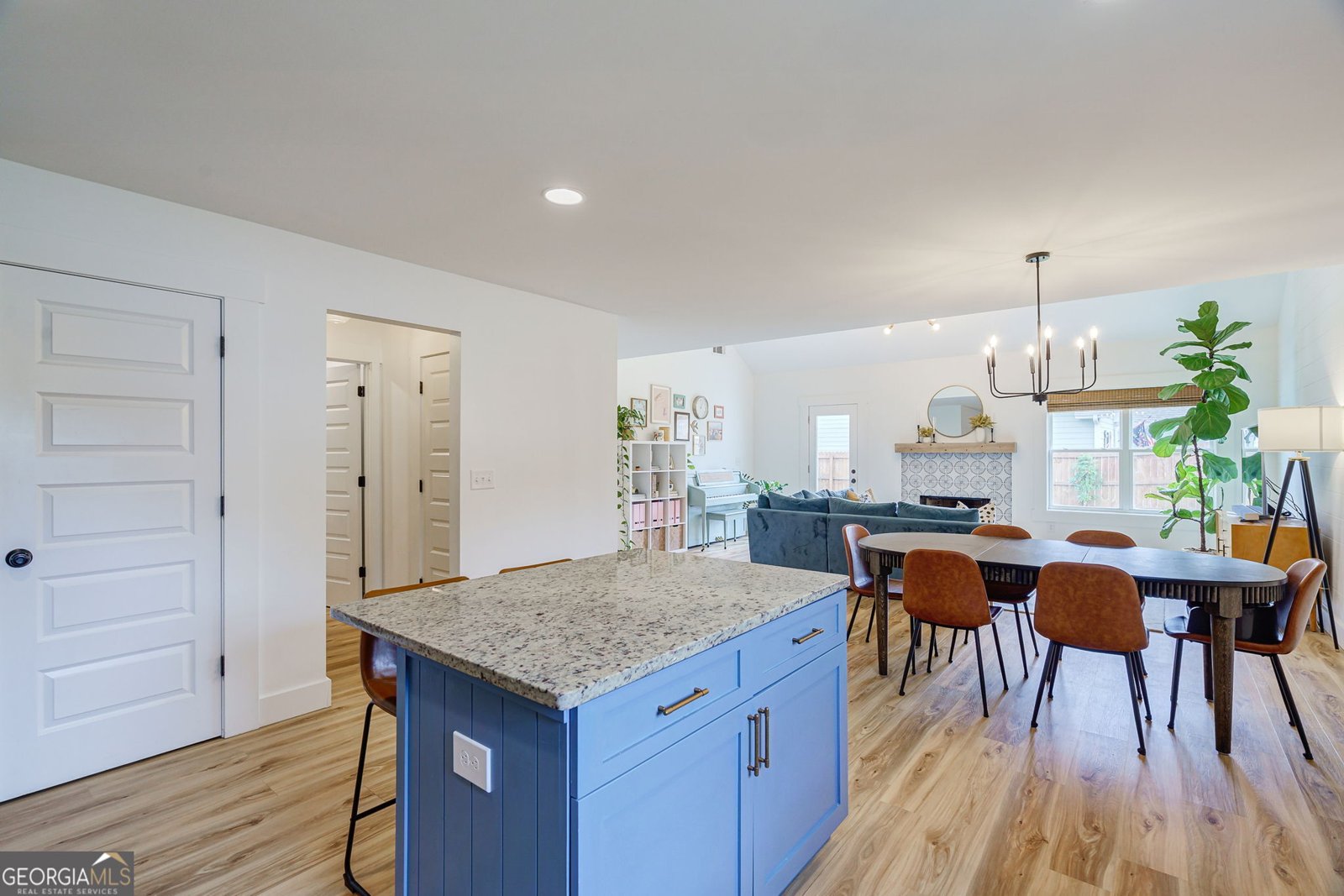 2888 Oak Springs Drive Statham - 58
