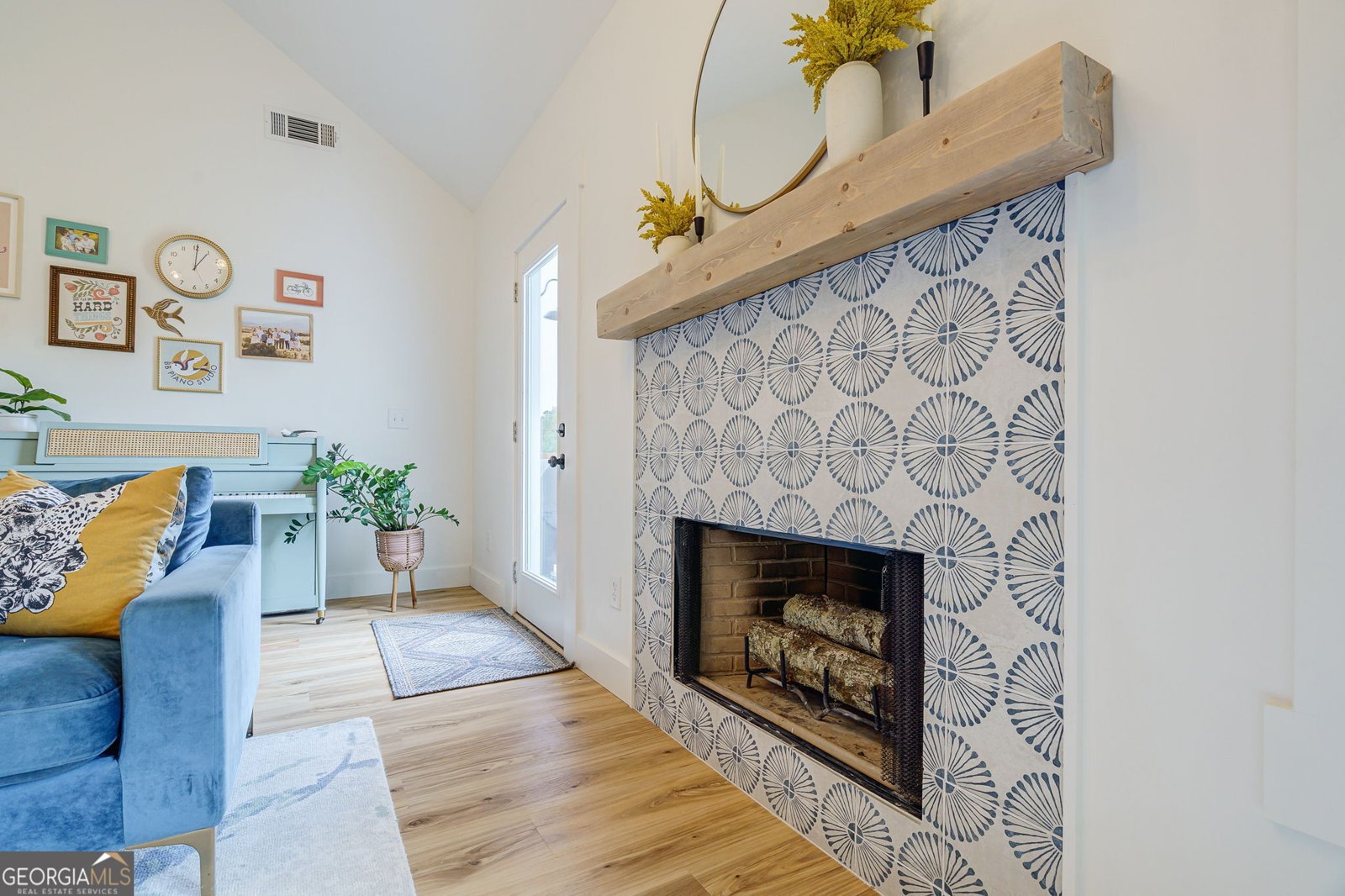 2888 Oak Springs Drive Statham - 59