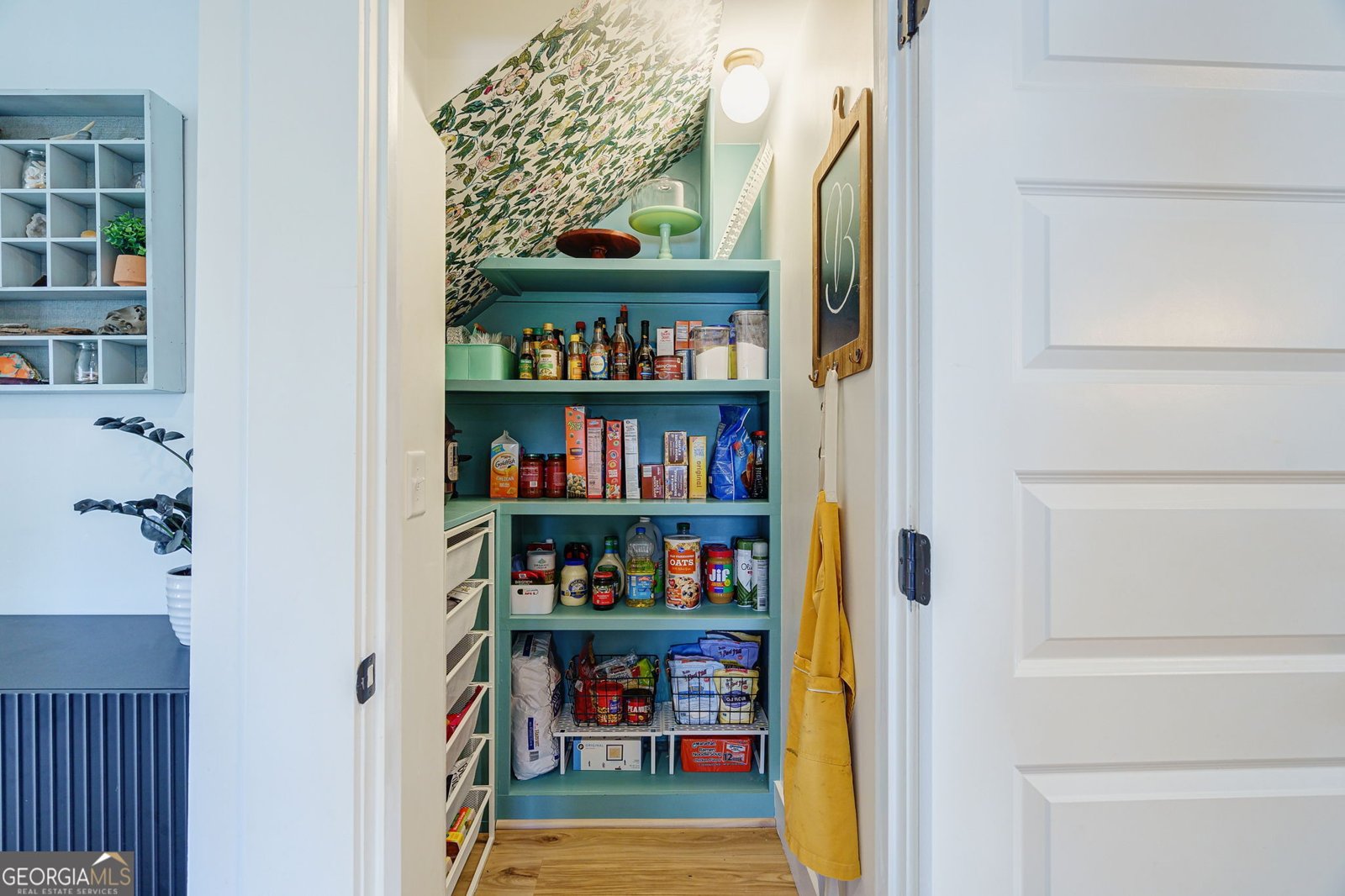 2888 Oak Springs Drive Statham - 60