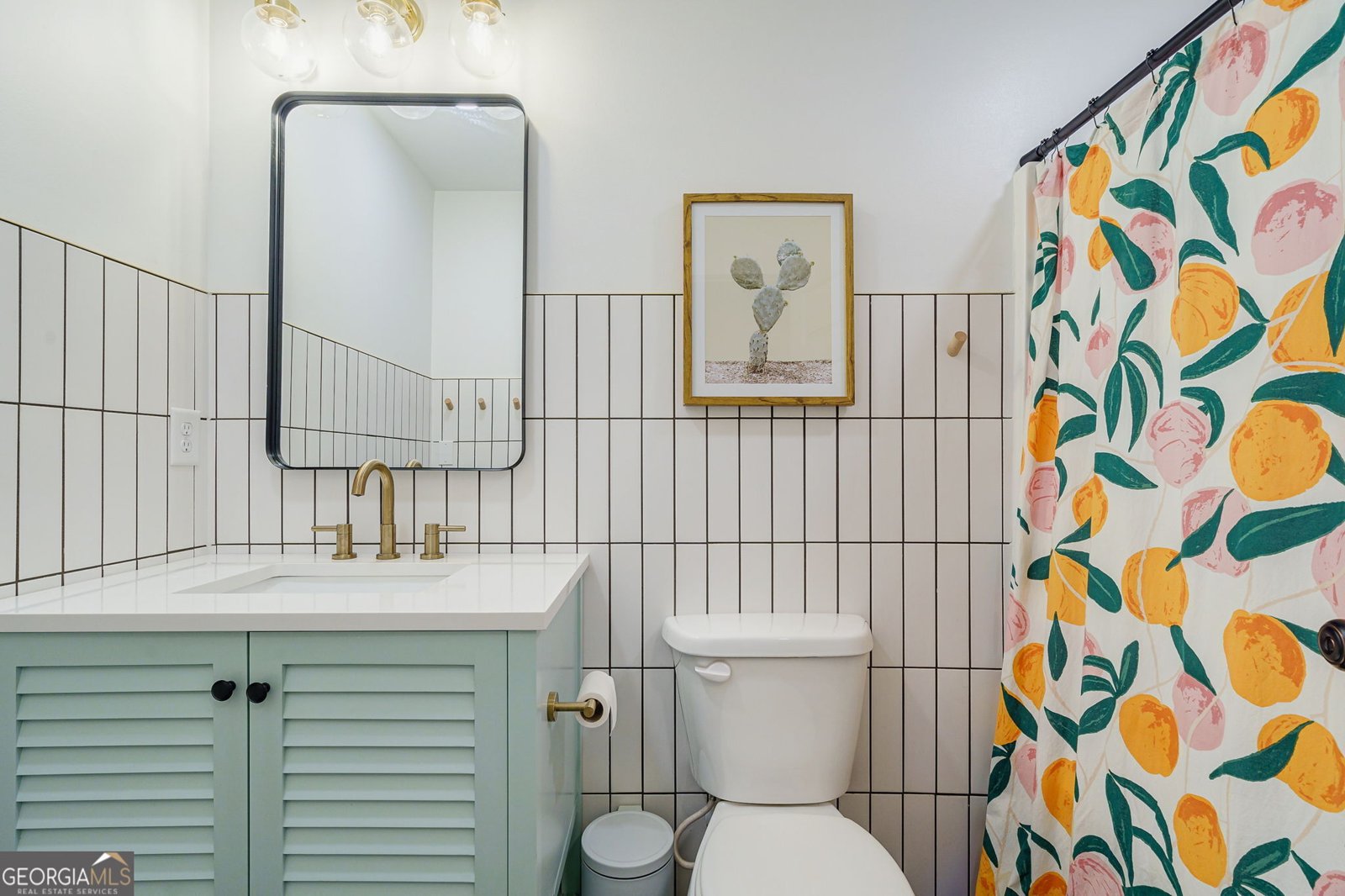 2888 Oak Springs Drive Statham - 7