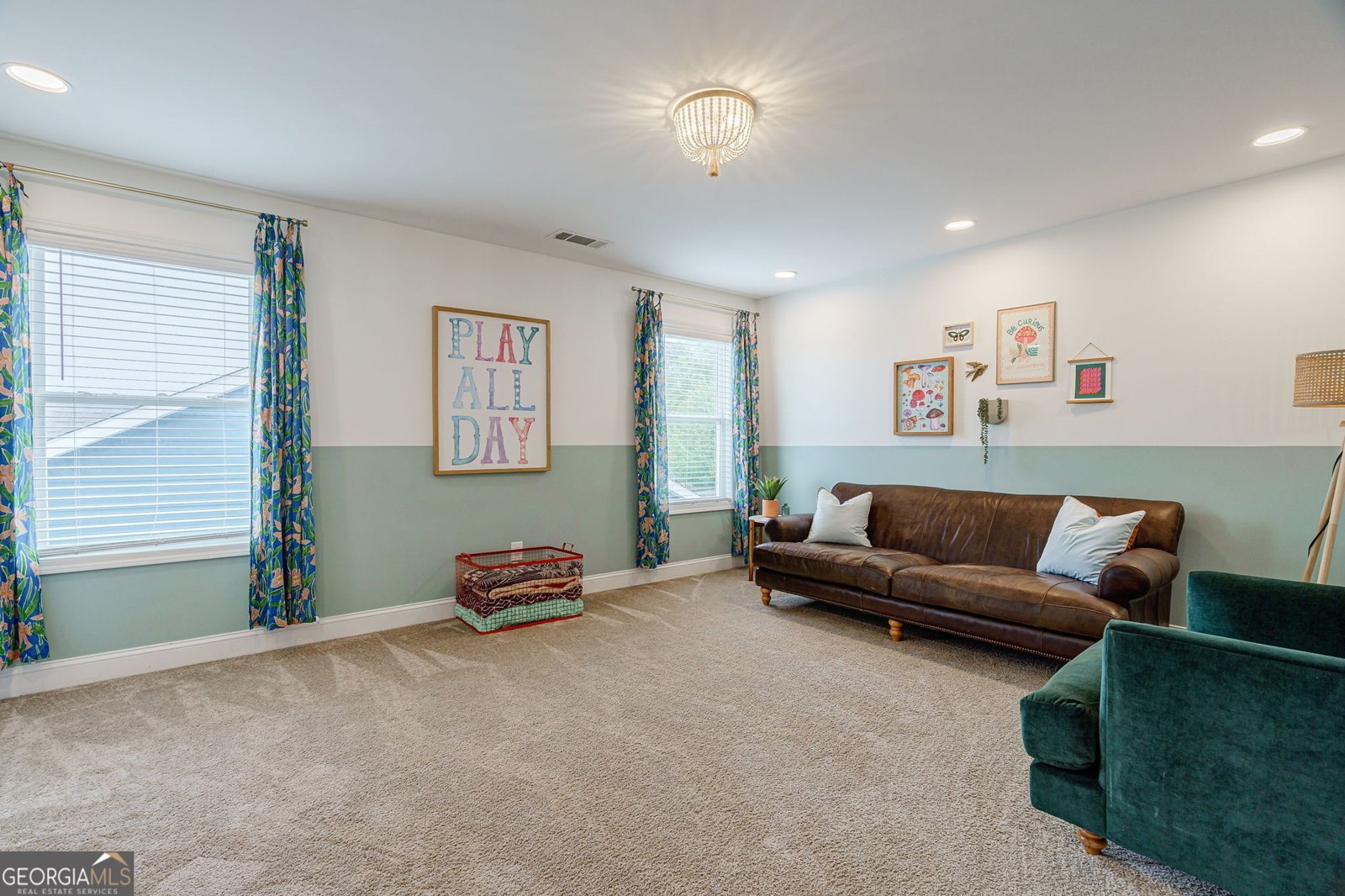 2888 Oak Springs Drive Statham - 8