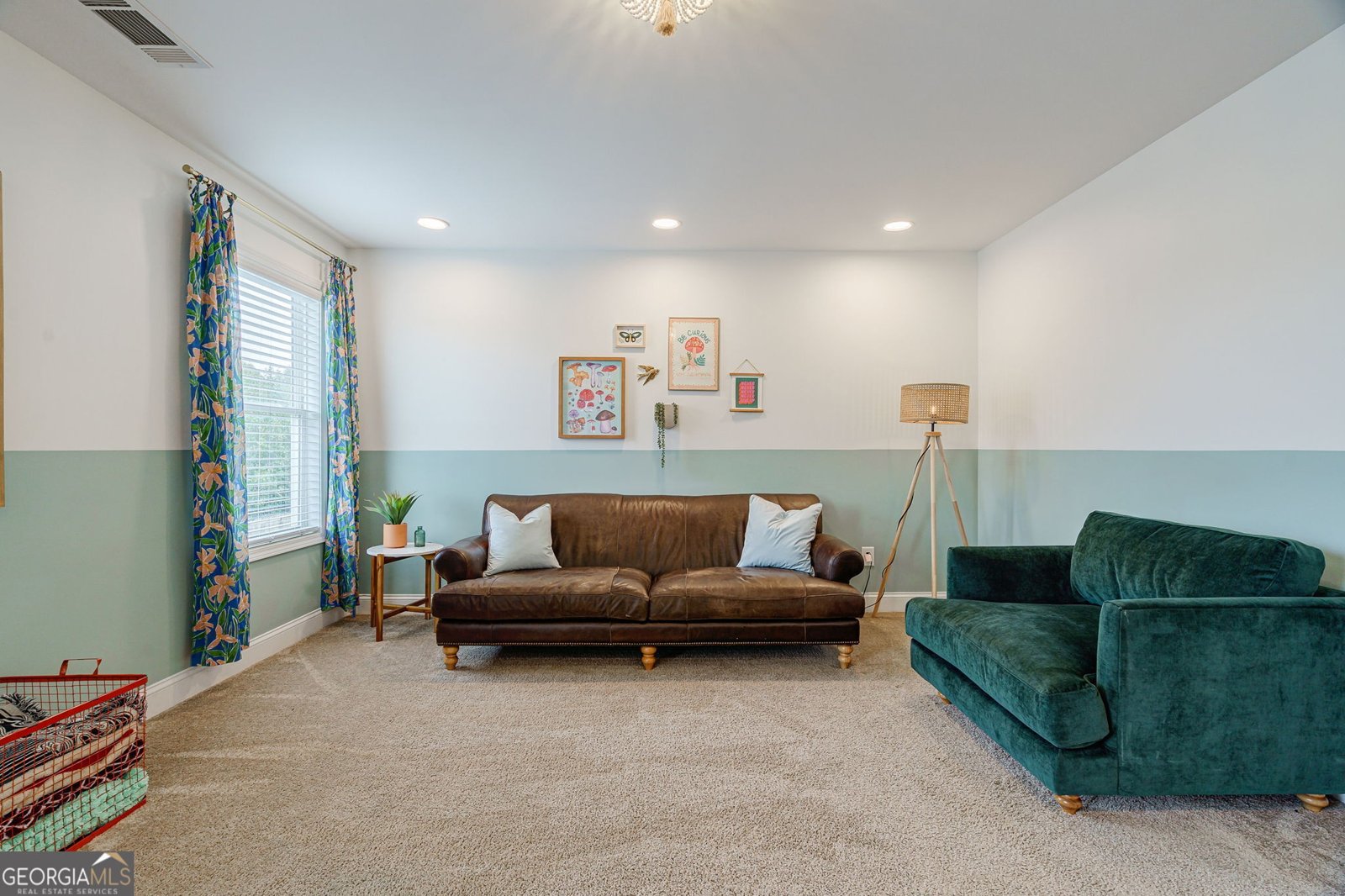 2888 Oak Springs Drive Statham - 9