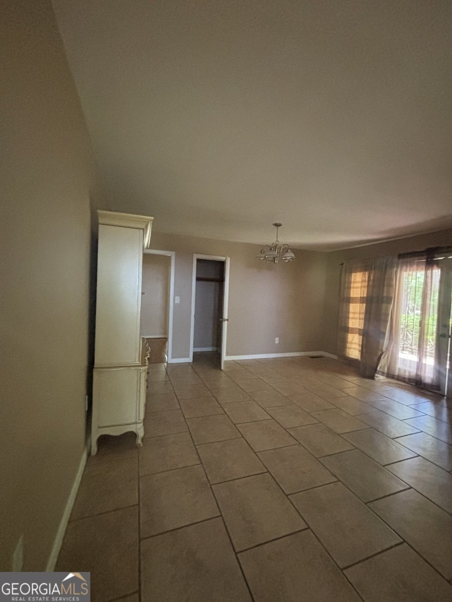 9163 Fair Street Covington - 4