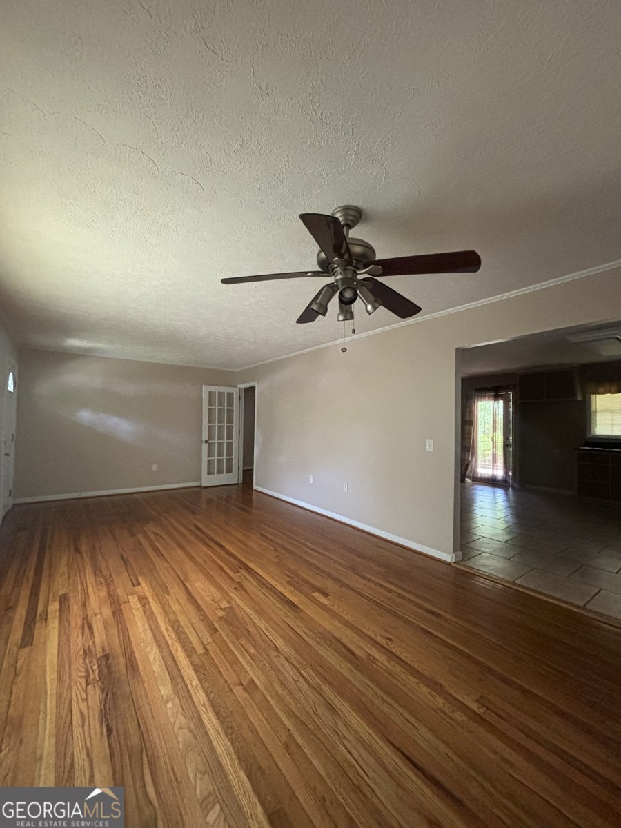 9163 Fair Street Covington - 5