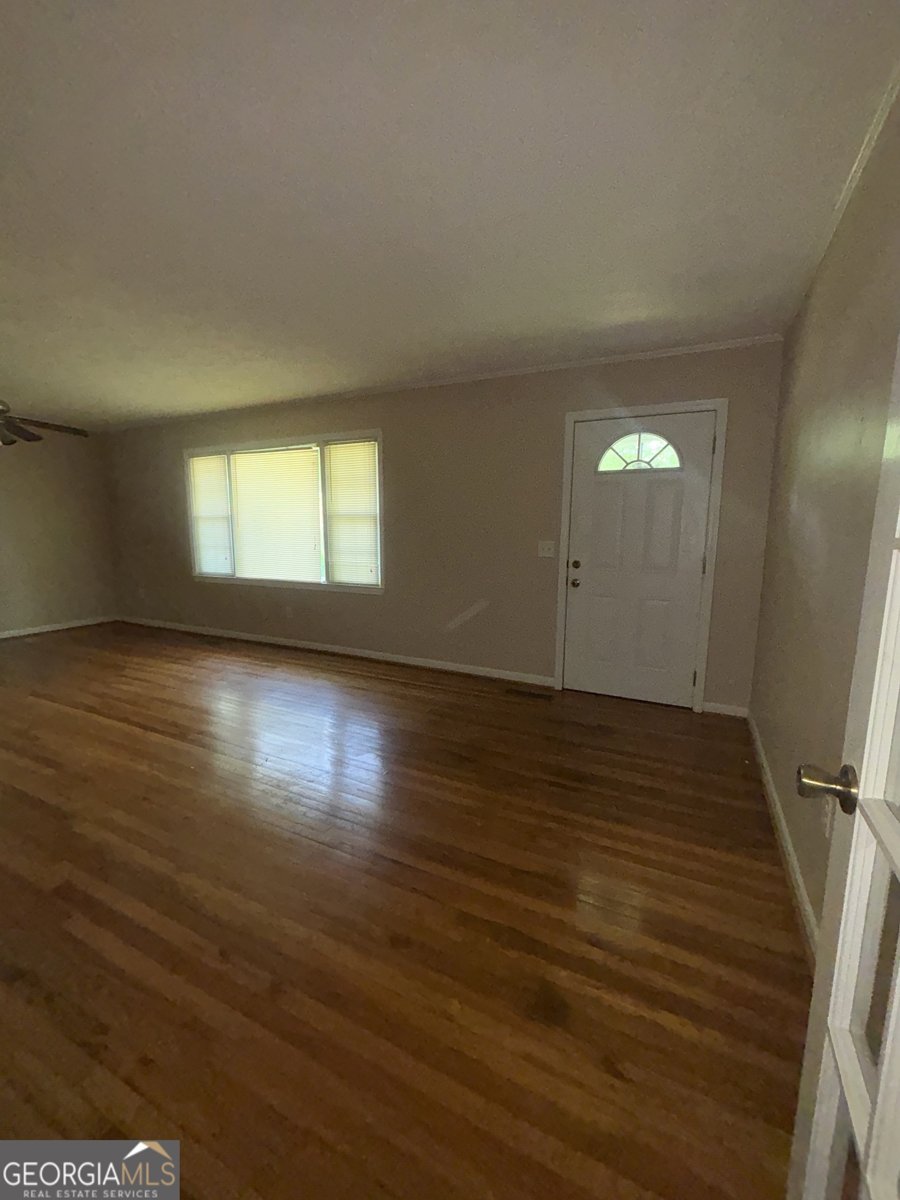 9163 Fair Street Covington - 6
