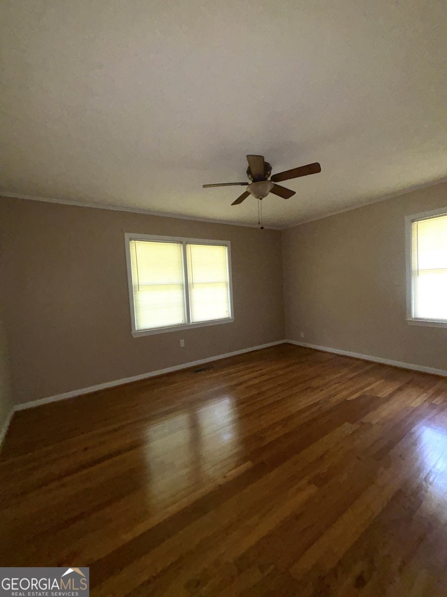 9163 Fair Street Covington - 7