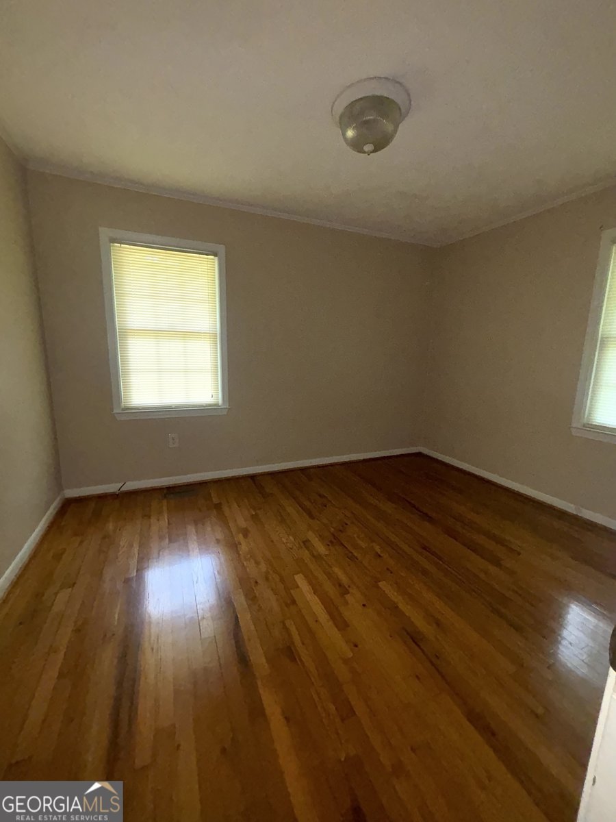9163 Fair Street Covington - 8