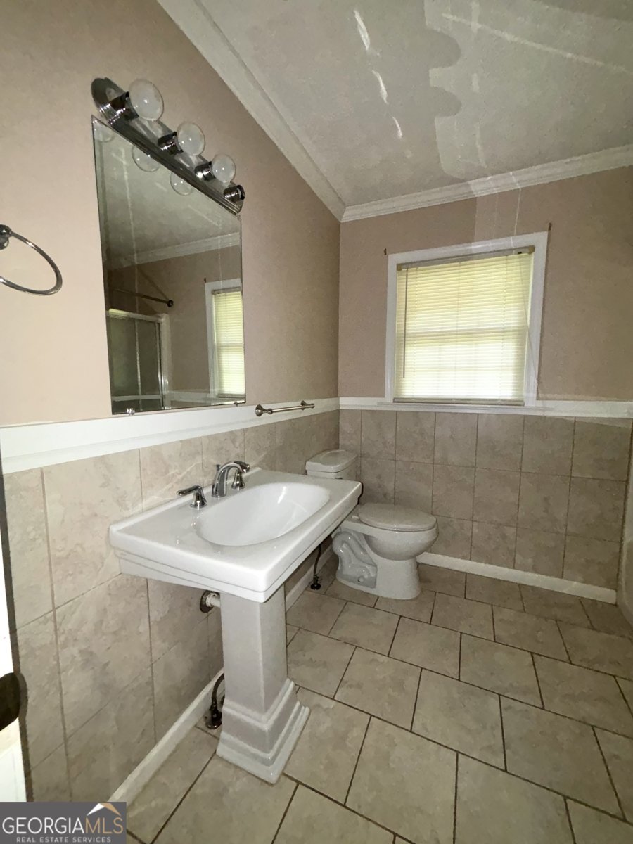 9163 Fair Street Covington - 9
