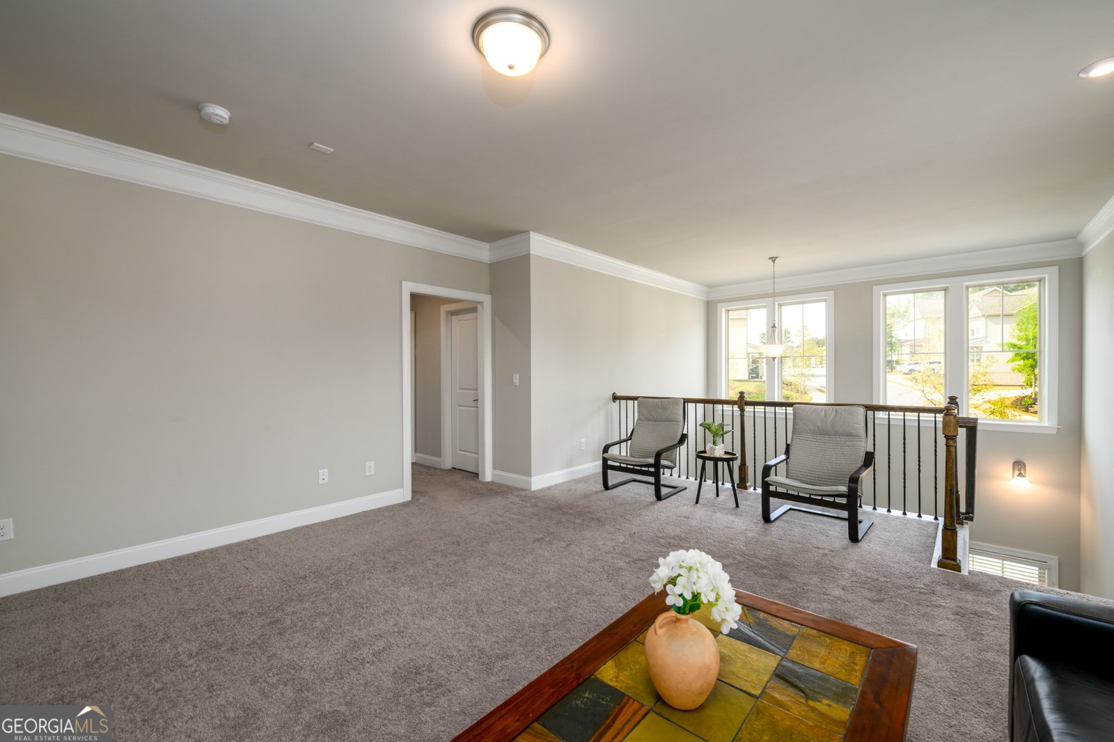 2080 Abbey Road Roswell - 23