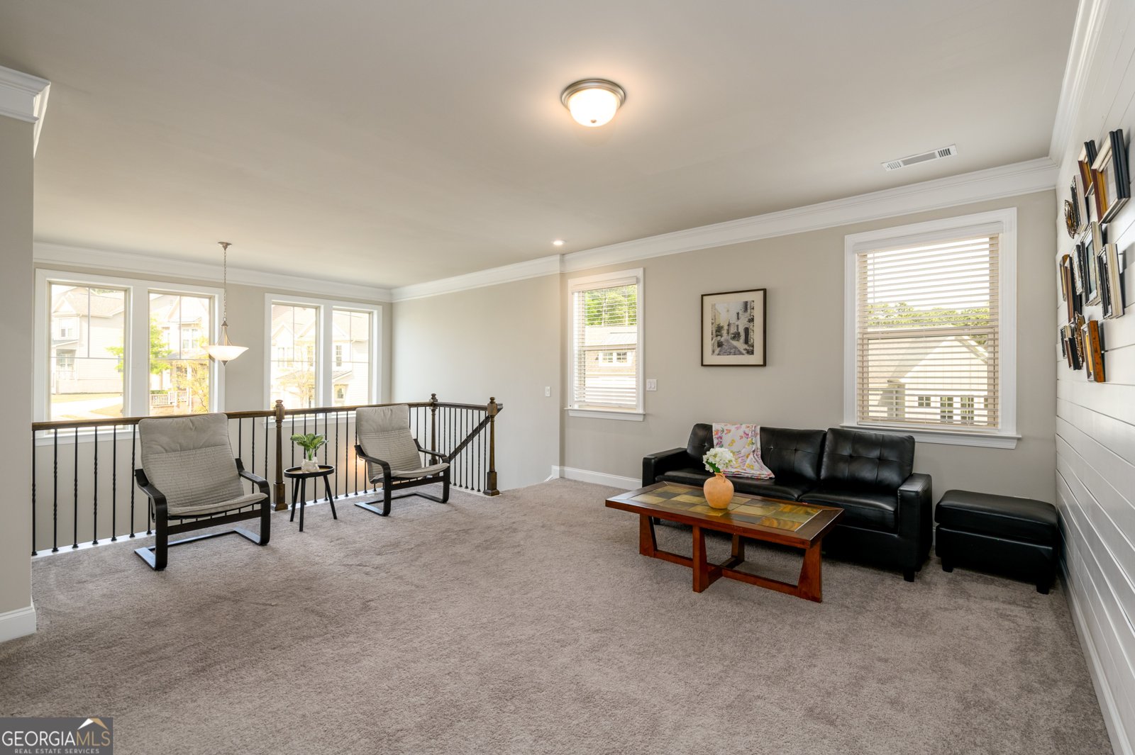 2080 Abbey Road Roswell - 24