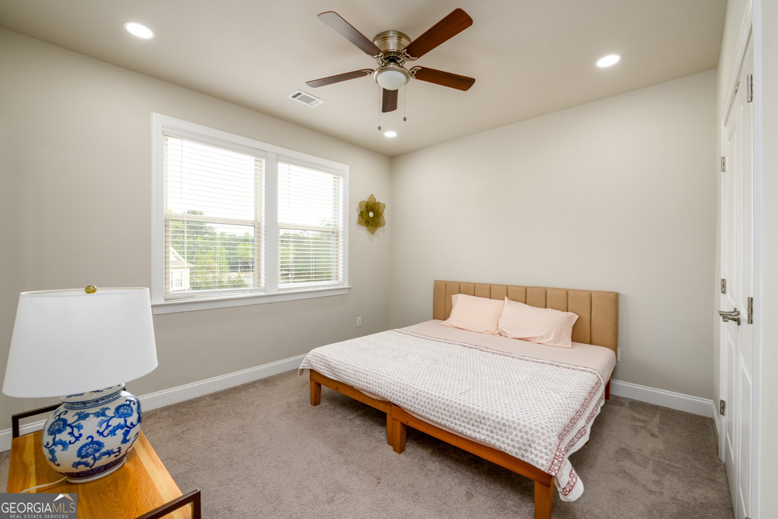 2080 Abbey Road Roswell - 32