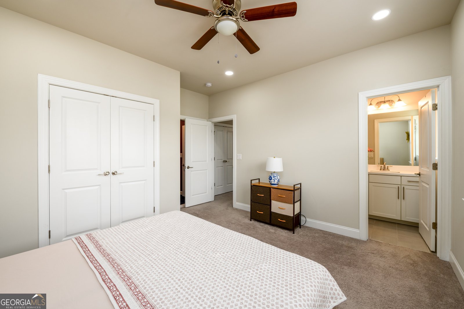 2080 Abbey Road Roswell - 33