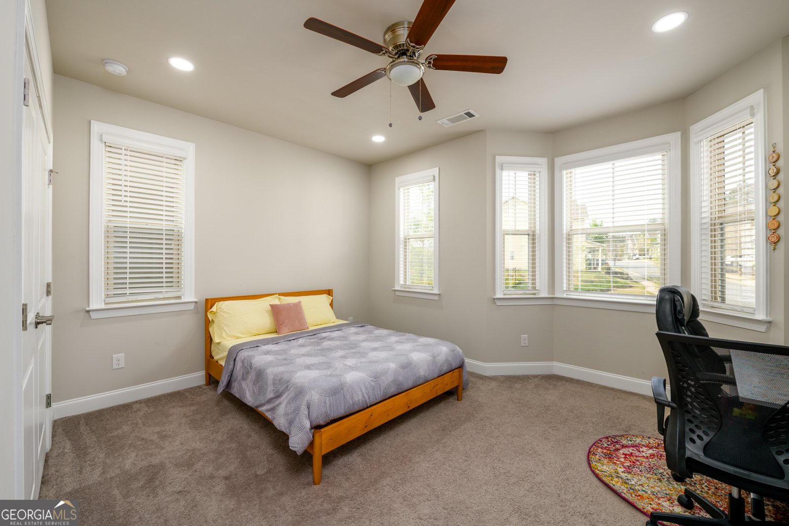 2080 Abbey Road Roswell - 35