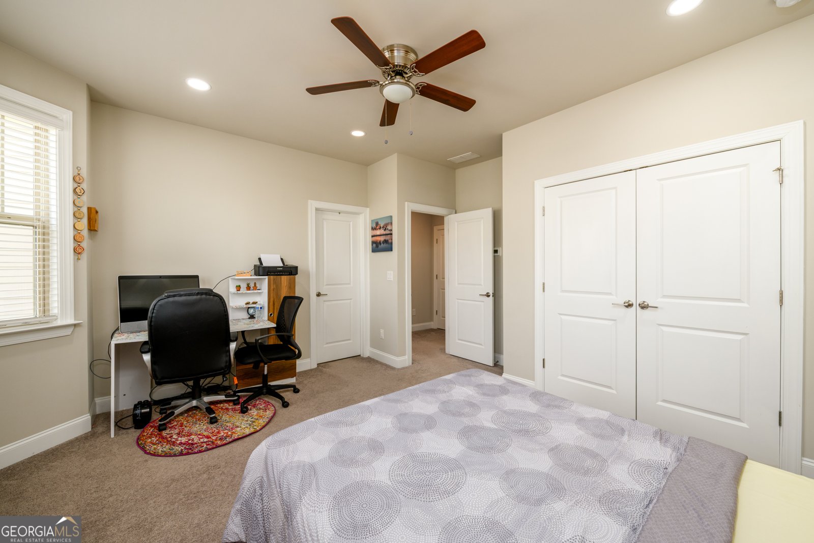2080 Abbey Road Roswell - 36