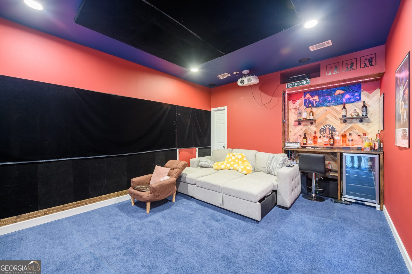 2080 Abbey Road Roswell - 37