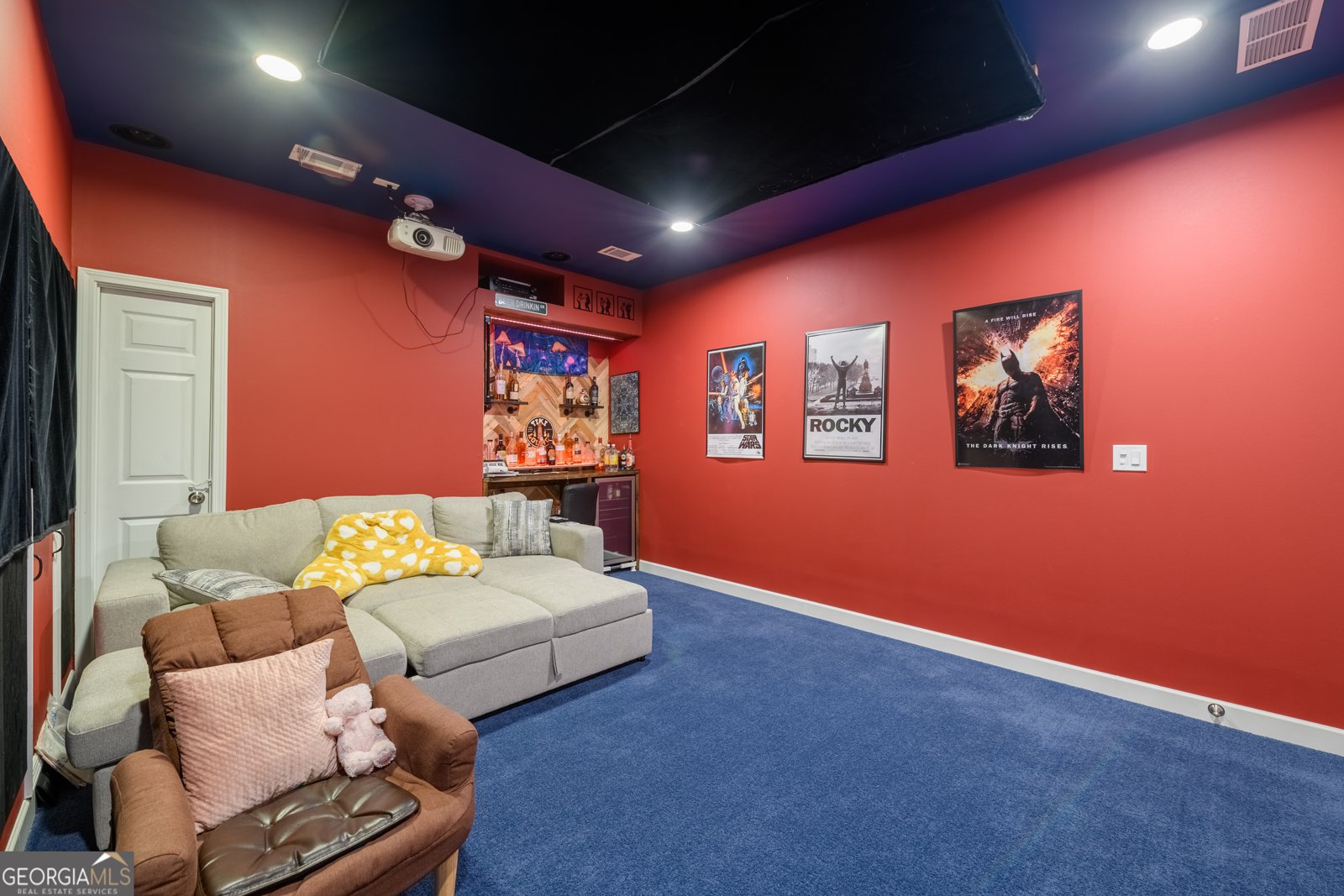 2080 Abbey Road Roswell - 39