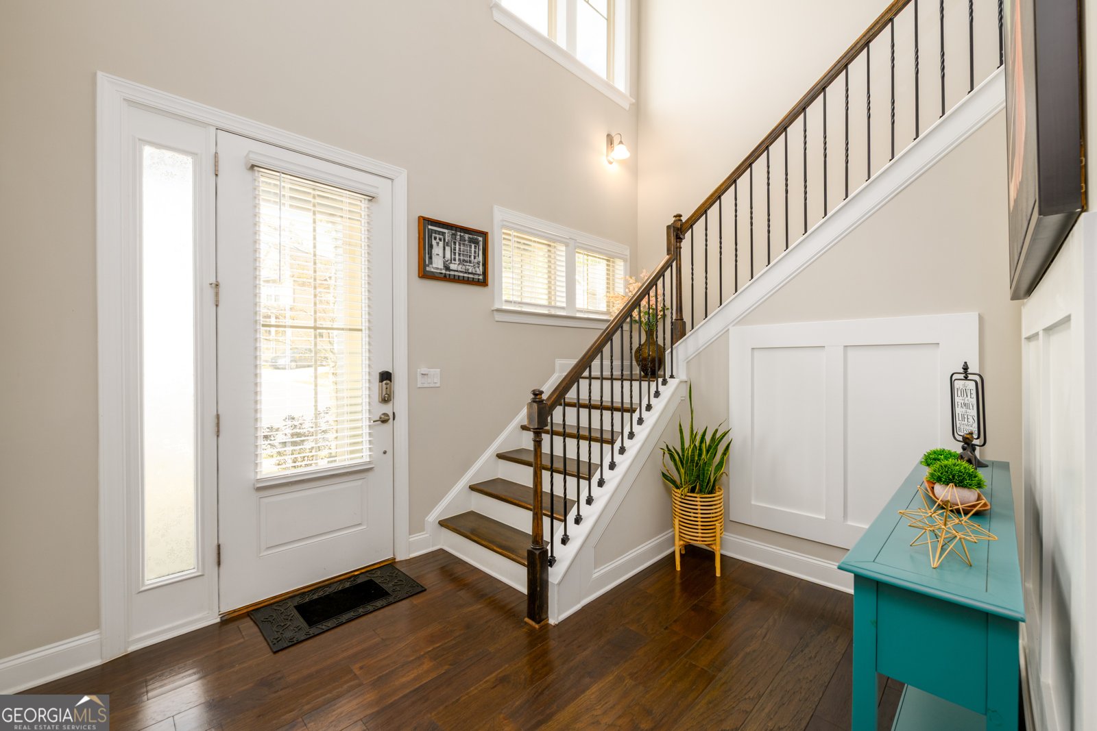 2080 Abbey Road Roswell - 4