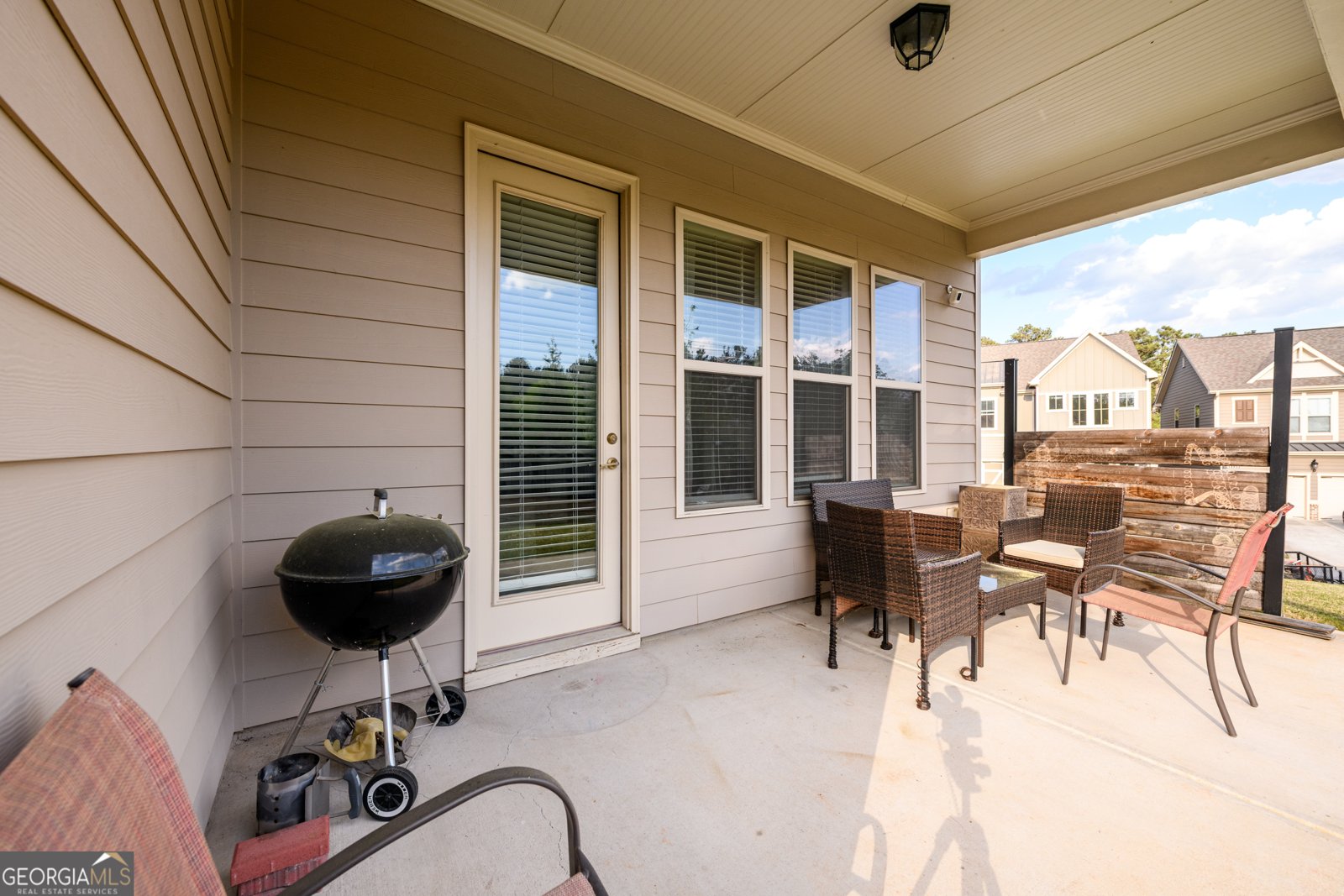 2080 Abbey Road Roswell - 42