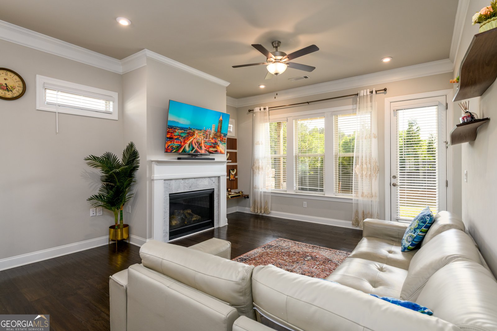 2080 Abbey Road Roswell - 5