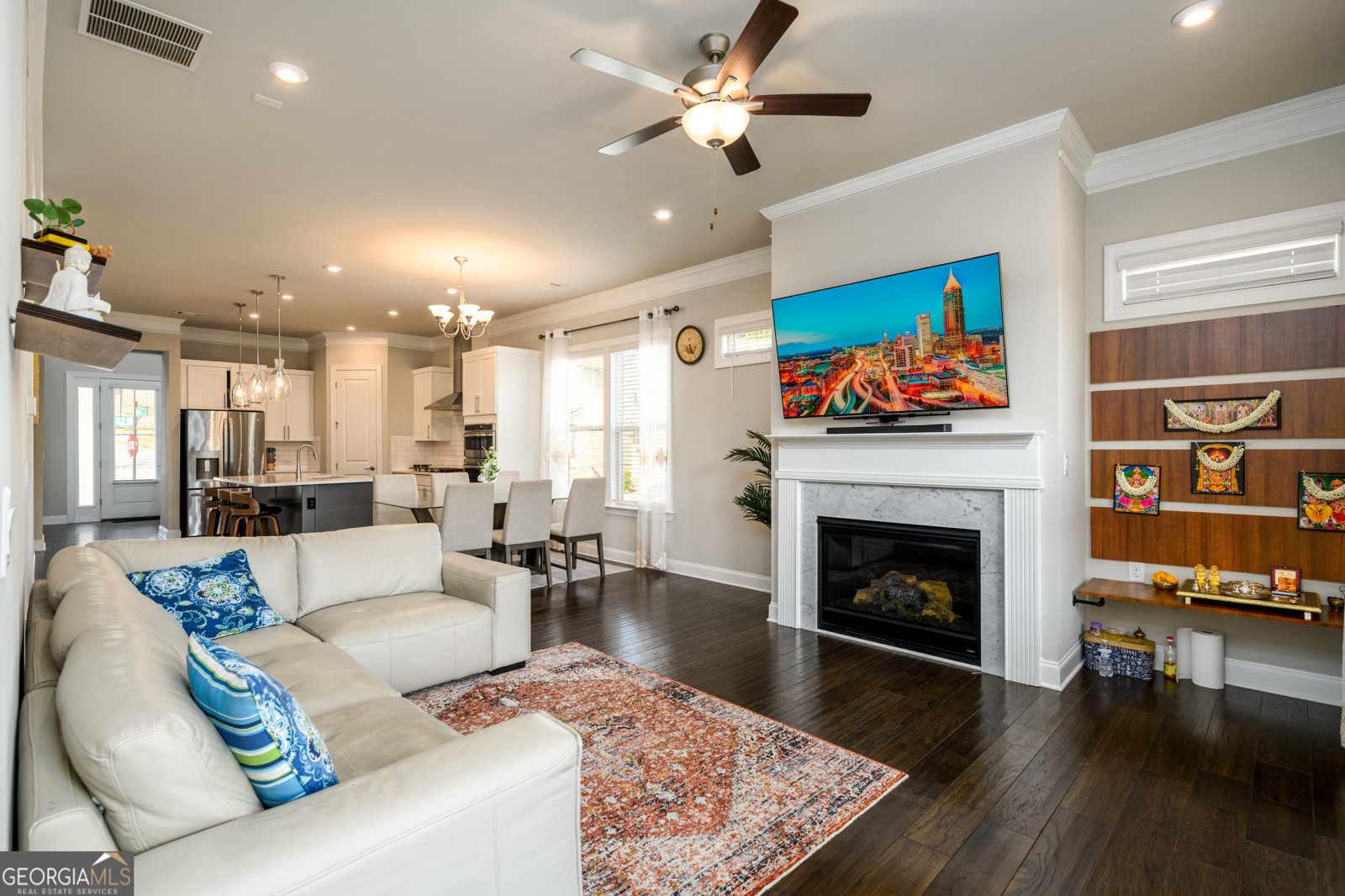 2080 Abbey Road Roswell - 6