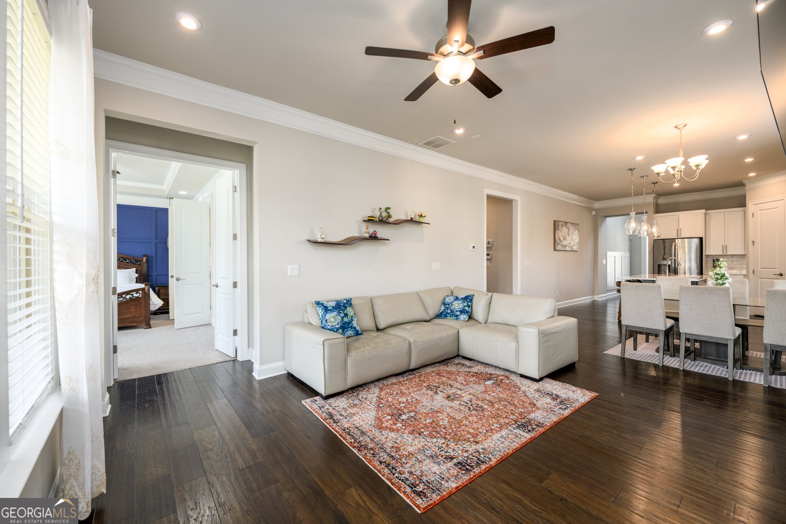 2080 Abbey Road Roswell - 7