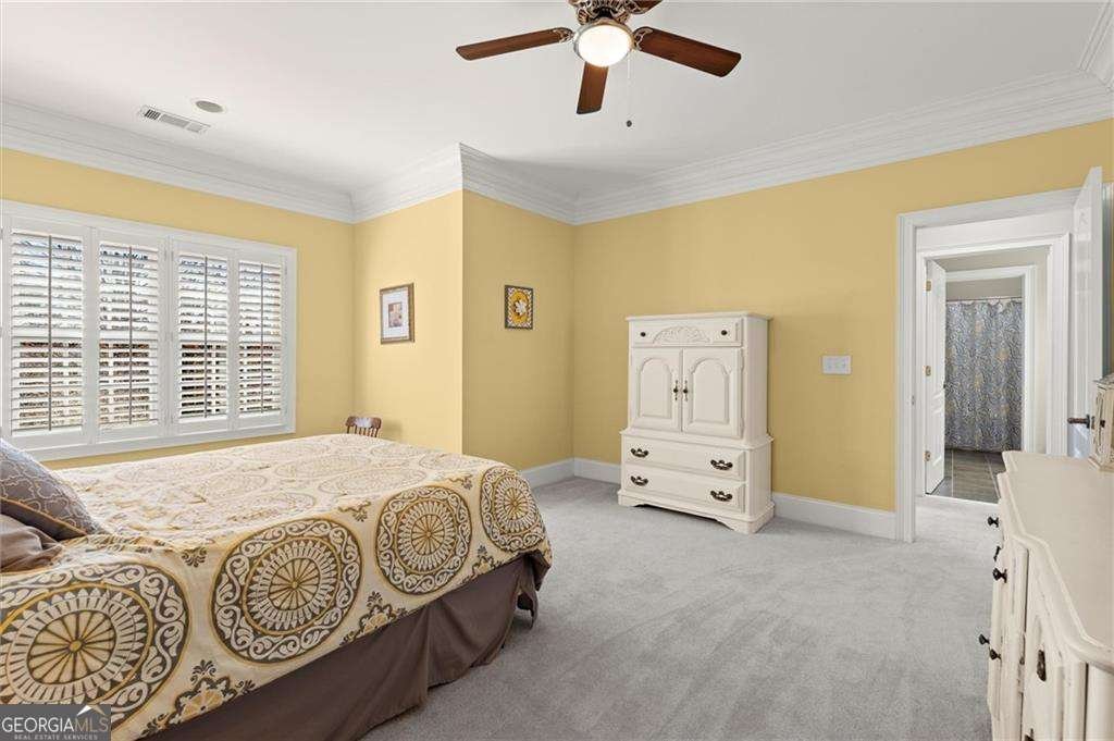 8730 Parker Place Roswell - 42